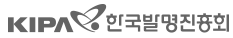  로고