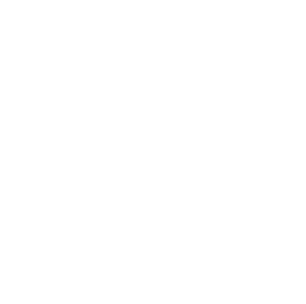 제 60회 발명의날